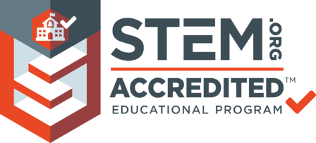 STEM-org_Badge_Accredited_HOS_POS