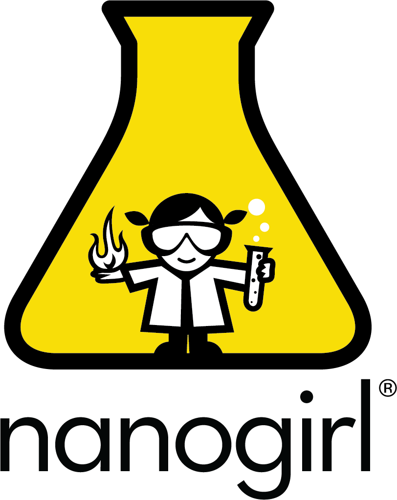 nanogirl