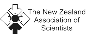 The New Zealand Association of Scientists