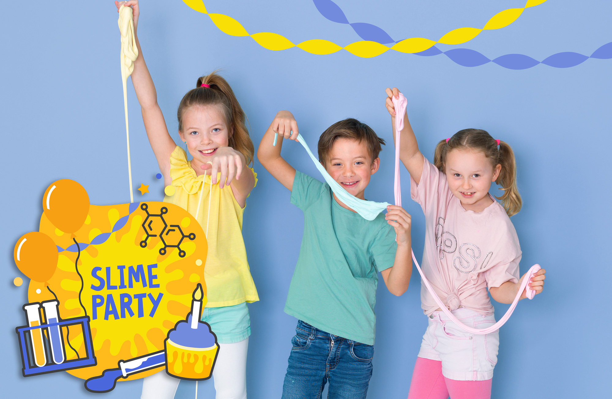 SlimeParty-3
