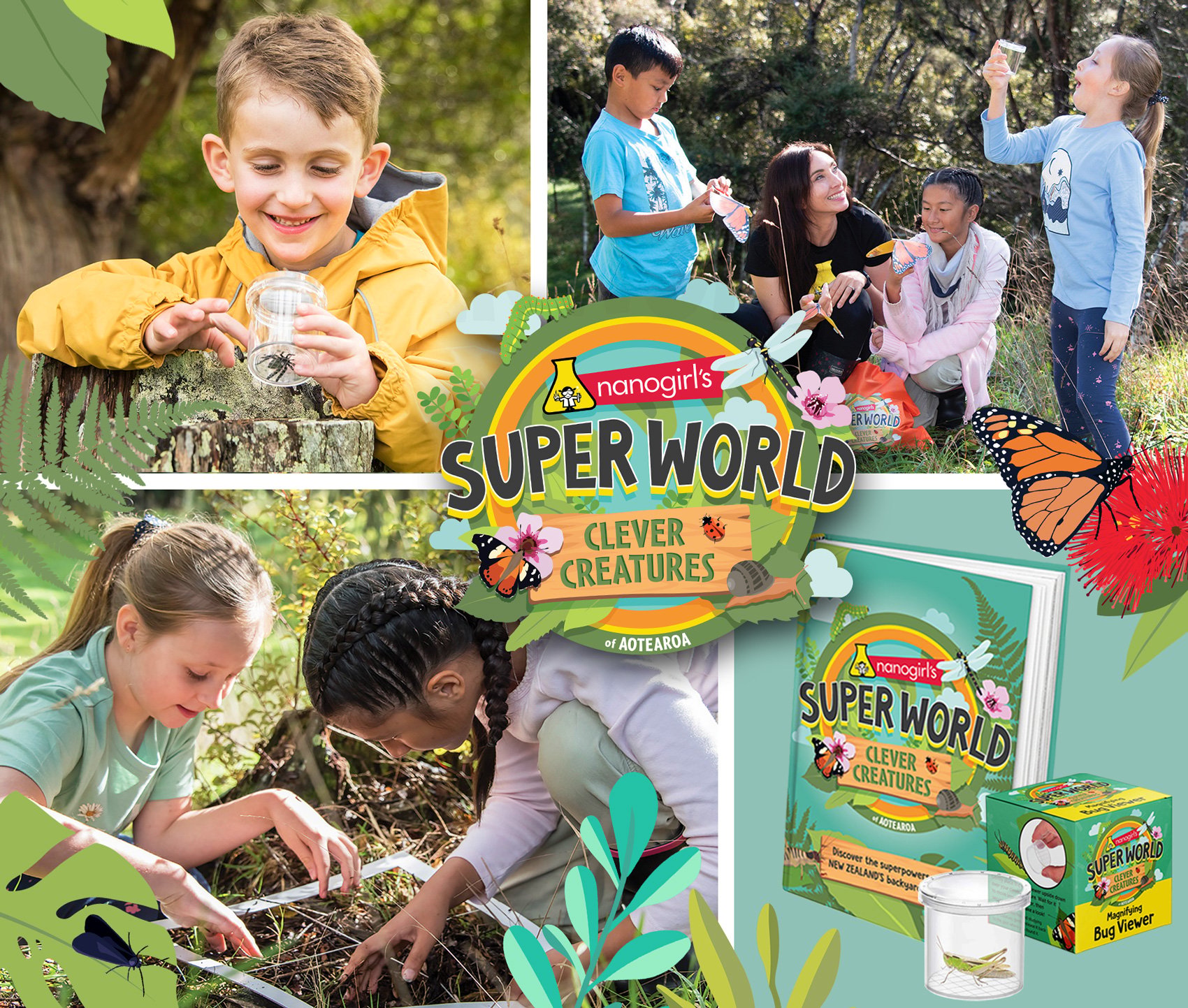StemforSchools-Landing-TeacherPacks