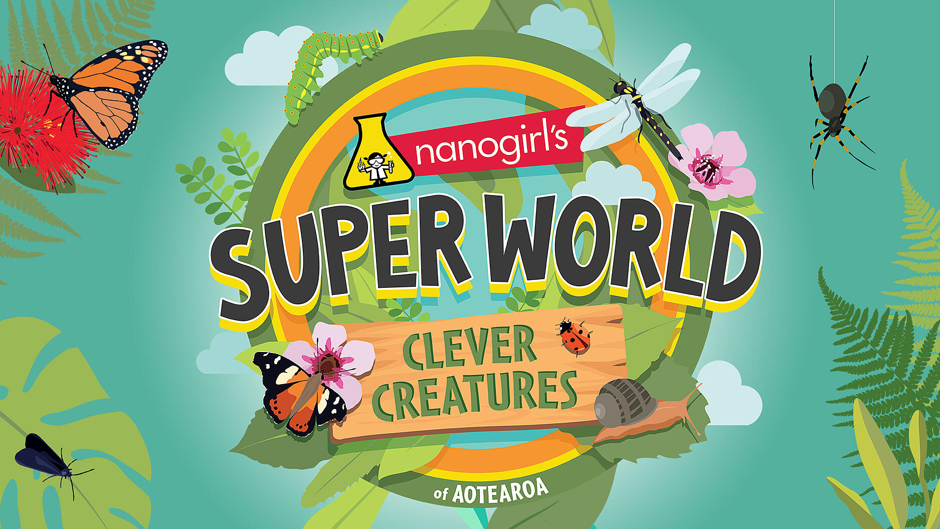 TW-LI-Slideshow-2-1