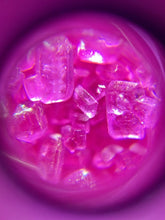 Load image into Gallery viewer, Nanogirl Clip-On Microscope
